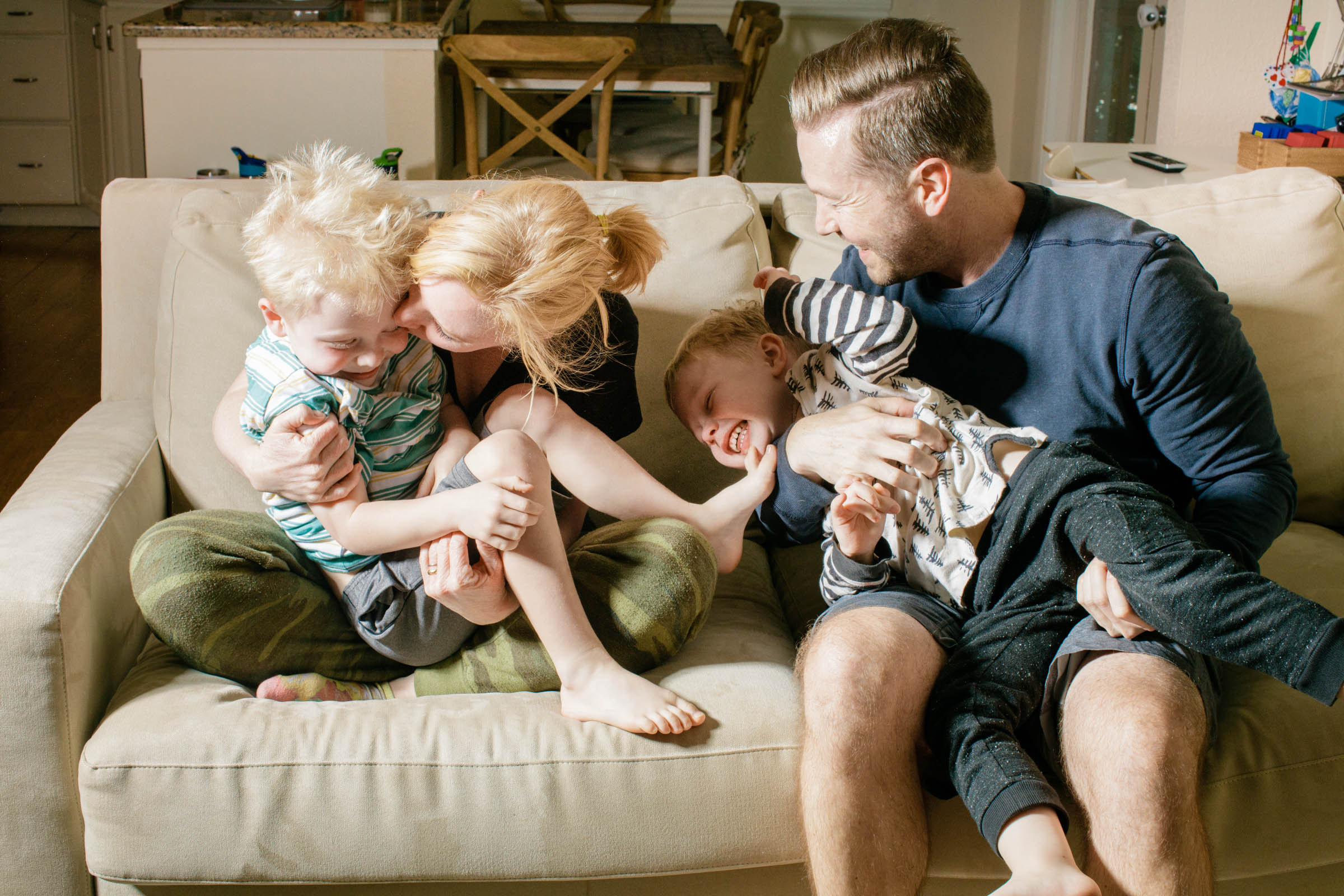 043_LeahFasten_FamilyRightNow