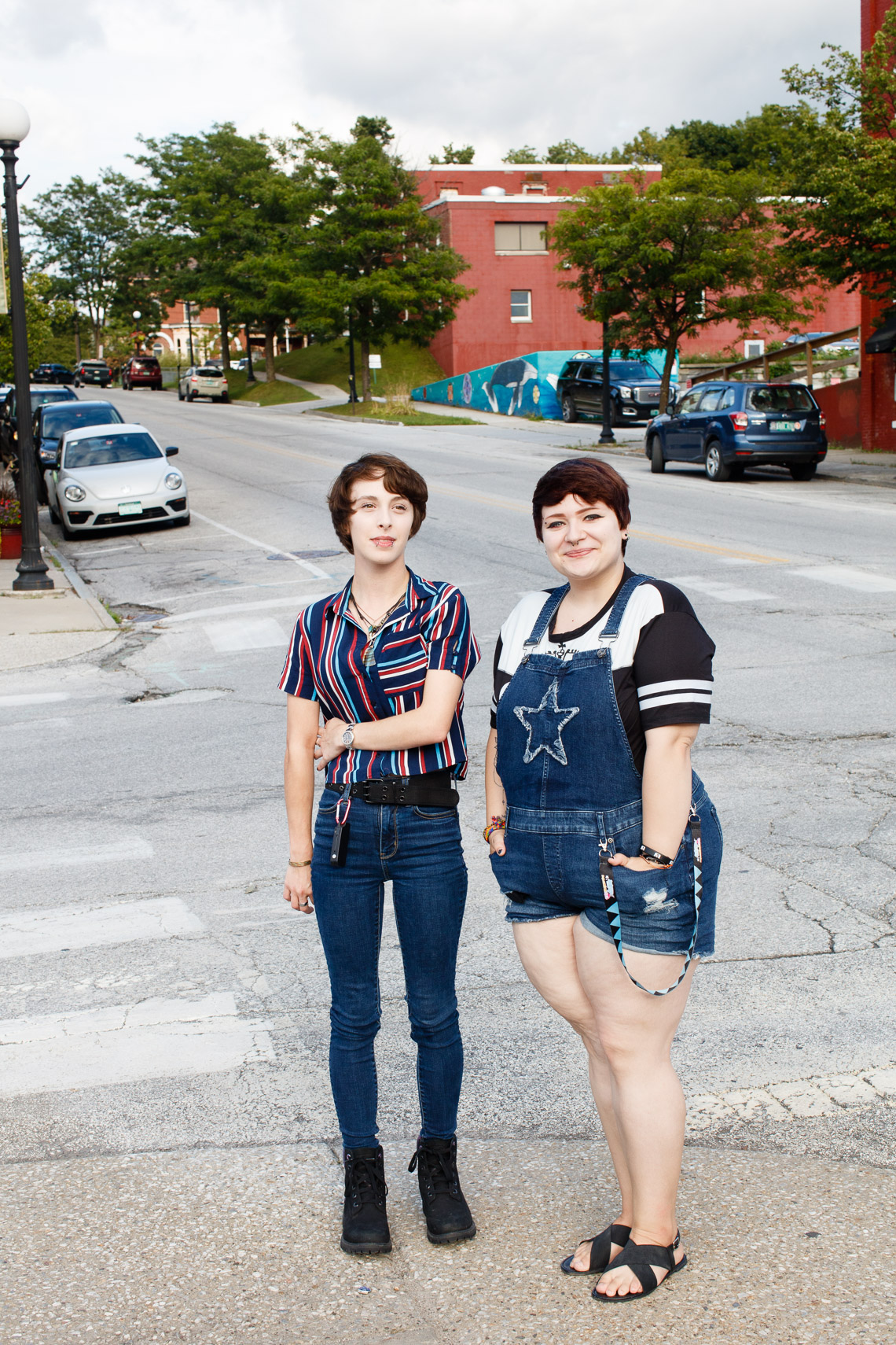100_frb_vermont