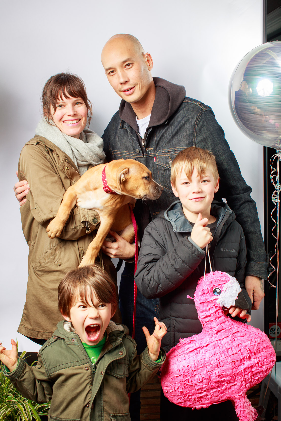 127_1905_portrait_update
