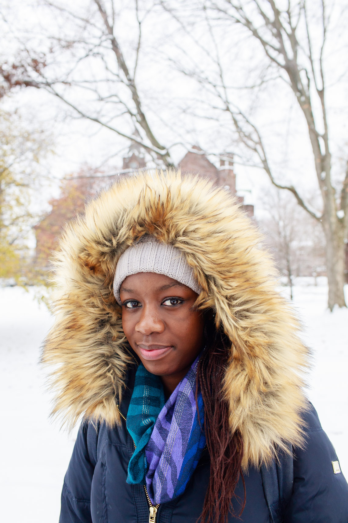 138_Leah_Fasten_On_Campus_1904