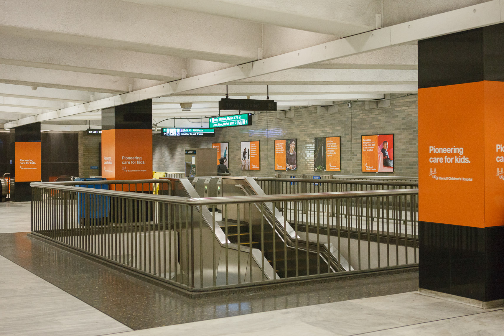 13_fasten_ucsf_in_situ.jpg