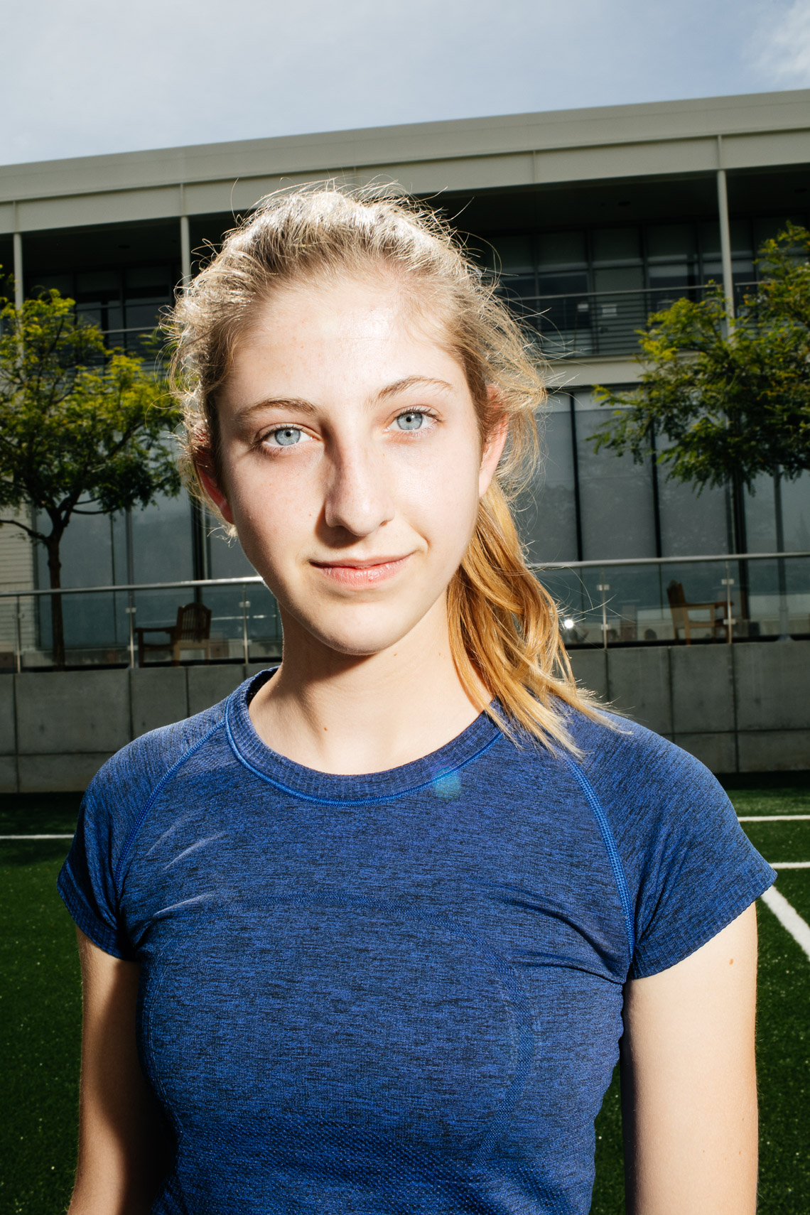 141_Leah_Fasten_On_Campus_1904